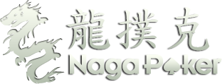 NagaPoker: Agen Domino QQ Fairplay | 100% Tanpa Bot!